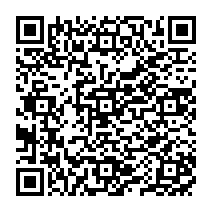 QR Code for bitcoin:bitcoin:bitcoin:bitcoin:bitcoin:bitcoin:bitcoin:bitcoin:bitcoin:bitcoin:bitcoin:1Lxf89KwwdVy2xtBcePRJyYUbcpjMLBLEN