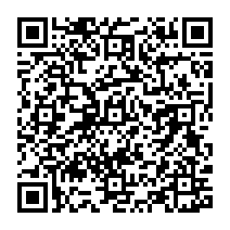 QR Code for bitcoin:bitcoin:bitcoin:bitcoin:bitcoin:bitcoin:bitcoin:bitcoin:bitcoin:bitcoin:bitcoin:1LyApCosLNLZxUmrdPwopYa6w1eMuQygi2
