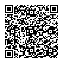 QR Code for bitcoin:bitcoin:bitcoin:bitcoin:bitcoin:bitcoin:bitcoin:bitcoin:bitcoin:bitcoin:bitcoin:1LyAwJxeunjTi7ckKPwyt4FqBxEUHSSA57