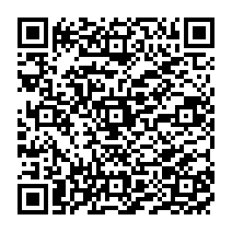 QR Code for bitcoin:bitcoin:bitcoin:bitcoin:bitcoin:bitcoin:bitcoin:bitcoin:bitcoin:bitcoin:bitcoin:1LyEhSJtazFuA4jfXbibhcKWAyQBQDSkfc