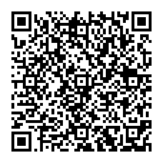 QR Code for bitcoin:bitcoin:bitcoin:bitcoin:bitcoin:bitcoin:bitcoin:bitcoin:bitcoin:bitcoin:bitcoin:1LyvJnhGe1c8N2CSXLPVARcpeqaGVxHZxh