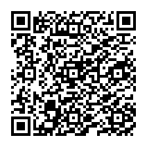 QR Code for bitcoin:bitcoin:bitcoin:bitcoin:bitcoin:bitcoin:bitcoin:bitcoin:bitcoin:bitcoin:bitcoin:1LzAAGGcVoLGyTrpePyWjNuigbcG58nFYe