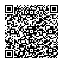 QR Code for bitcoin:bitcoin:bitcoin:bitcoin:bitcoin:bitcoin:bitcoin:bitcoin:bitcoin:bitcoin:bitcoin:1LzFZX6eAxrGmoLQwKUXwBYNGK8MuJut2M