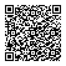 QR Code for bitcoin:bitcoin:bitcoin:bitcoin:bitcoin:bitcoin:bitcoin:bitcoin:bitcoin:bitcoin:bitcoin:1LzjRNVmAFbzJFDMfPHfMV9VfGaKoAeBZ2