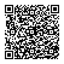 QR Code for bitcoin:bitcoin:bitcoin:bitcoin:bitcoin:bitcoin:bitcoin:bitcoin:bitcoin:bitcoin:bitcoin:1LzuxTaRNPEesk2nMdpegcM7GtaPyPfFvm