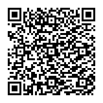 QR Code for bitcoin:bitcoin:bitcoin:bitcoin:bitcoin:bitcoin:bitcoin:bitcoin:bitcoin:bitcoin:bitcoin:1M167JxtccFjRJ9S2VXKTVvn4StyAF2SDV