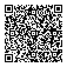 QR Code for bitcoin:bitcoin:bitcoin:bitcoin:bitcoin:bitcoin:bitcoin:bitcoin:bitcoin:bitcoin:bitcoin:1M16WDMB6hK16jXa7bNXXZSdSZANYHVoEw