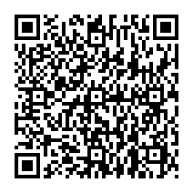 QR Code for bitcoin:bitcoin:bitcoin:bitcoin:bitcoin:bitcoin:bitcoin:bitcoin:bitcoin:bitcoin:bitcoin:1M1APe7eBKyX4eEcFKRxWfZ6yYPZJ1wEd9