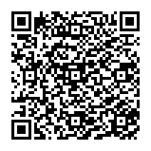 QR Code for bitcoin:bitcoin:bitcoin:bitcoin:bitcoin:bitcoin:bitcoin:bitcoin:bitcoin:bitcoin:bitcoin:1M1J9ALRnihVn2Put7SAaArc5gsC9w2WEE
