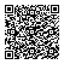 QR Code for bitcoin:bitcoin:bitcoin:bitcoin:bitcoin:bitcoin:bitcoin:bitcoin:bitcoin:bitcoin:bitcoin:1M1qPnp9XbLzh1csYbW6HTyEmbQPSvtups