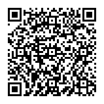 QR Code for bitcoin:bitcoin:bitcoin:bitcoin:bitcoin:bitcoin:bitcoin:bitcoin:bitcoin:bitcoin:bitcoin:1M2HABB7TmAJGpCDcVSz8eKdCLaCCHKC1N