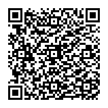 QR Code for bitcoin:bitcoin:bitcoin:bitcoin:bitcoin:bitcoin:bitcoin:bitcoin:bitcoin:bitcoin:bitcoin:1M2M6H2kY8pCD3XkHTedfjbzWSyM1P7Ngf