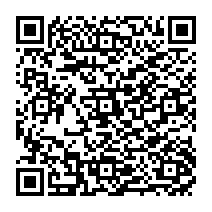 QR Code for bitcoin:bitcoin:bitcoin:bitcoin:bitcoin:bitcoin:bitcoin:bitcoin:bitcoin:bitcoin:bitcoin:1M2eGfe73ENhM23vVqhyFbotpS79cRBGRf