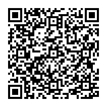 QR Code for bitcoin:bitcoin:bitcoin:bitcoin:bitcoin:bitcoin:bitcoin:bitcoin:bitcoin:bitcoin:bitcoin:1M2iFPsrYRRkdGuvyVSzoEdE1MzoCaxEU6