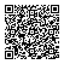 QR Code for bitcoin:bitcoin:bitcoin:bitcoin:bitcoin:bitcoin:bitcoin:bitcoin:bitcoin:bitcoin:bitcoin:1M2uMAYqanRmL4AQjHv6G7pbFgFRNvbCF
