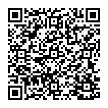 QR Code for bitcoin:bitcoin:bitcoin:bitcoin:bitcoin:bitcoin:bitcoin:bitcoin:bitcoin:bitcoin:bitcoin:1M2vDqqdB3e6YCENKn2PLMeGUcCjYATydL
