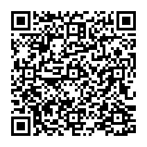 QR Code for bitcoin:bitcoin:bitcoin:bitcoin:bitcoin:bitcoin:bitcoin:bitcoin:bitcoin:bitcoin:bitcoin:1M2vea8ehvyjpZGYtcTnNEKrtLB2GPSyrY