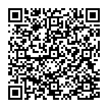QR Code for bitcoin:bitcoin:bitcoin:bitcoin:bitcoin:bitcoin:bitcoin:bitcoin:bitcoin:bitcoin:bitcoin:1M3JBMpgjTFkETAStD2dDYbRE3FPh8CRPL