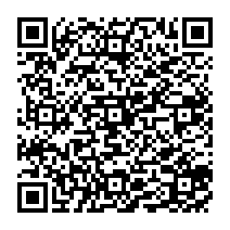 QR Code for bitcoin:bitcoin:bitcoin:bitcoin:bitcoin:bitcoin:bitcoin:bitcoin:bitcoin:bitcoin:bitcoin:1M4b4TYX2KVPP2YcQpagtLLkZyjpRW6RcF
