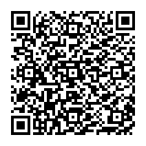 QR Code for bitcoin:bitcoin:bitcoin:bitcoin:bitcoin:bitcoin:bitcoin:bitcoin:bitcoin:bitcoin:bitcoin:1M4okvaErAmfECmVgemeNmsHRWGT8vmAS4