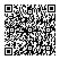 QR Code for bitcoin:bitcoin:bitcoin:bitcoin:bitcoin:bitcoin:bitcoin:bitcoin:bitcoin:bitcoin:bitcoin:1M4ripBbcPmnvJpy8FiJnATEmRqyEWetyC
