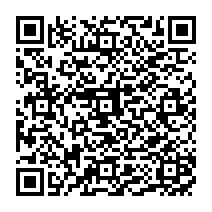 QR Code for bitcoin:bitcoin:bitcoin:bitcoin:bitcoin:bitcoin:bitcoin:bitcoin:bitcoin:bitcoin:bitcoin:1M5BYJ2o65rCDsCF2D3Dyp4hETCSqsRbhf