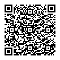 QR Code for bitcoin:bitcoin:bitcoin:bitcoin:bitcoin:bitcoin:bitcoin:bitcoin:bitcoin:bitcoin:bitcoin:1M6DF1BU3fDuKkoapBBSE5iFGjrbcgioSC