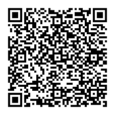 QR Code for bitcoin:bitcoin:bitcoin:bitcoin:bitcoin:bitcoin:bitcoin:bitcoin:bitcoin:bitcoin:bitcoin:1M6W3f12aMYiuWgg7573JrJTYnftAAi2Ff