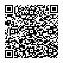 QR Code for bitcoin:bitcoin:bitcoin:bitcoin:bitcoin:bitcoin:bitcoin:bitcoin:bitcoin:bitcoin:bitcoin:1M6bRdmf1jXLPqd9ZN1fQbeWRR7WjdigkF