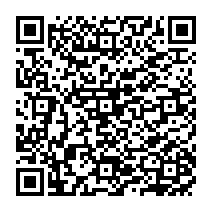 QR Code for bitcoin:bitcoin:bitcoin:bitcoin:bitcoin:bitcoin:bitcoin:bitcoin:bitcoin:bitcoin:bitcoin:1M6xtVdoeaExXe7mvAzrnP8zE7yJHbTPxi