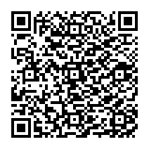 QR Code for bitcoin:bitcoin:bitcoin:bitcoin:bitcoin:bitcoin:bitcoin:bitcoin:bitcoin:bitcoin:bitcoin:1M8AvbVcCndBobwH8iMufC2nbVVTcMSZgB