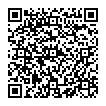 QR Code for bitcoin:bitcoin:bitcoin:bitcoin:bitcoin:bitcoin:bitcoin:bitcoin:bitcoin:bitcoin:bitcoin:1M8YhCxW4aryHCQWvaBnWEiVbs8nfK4HDc