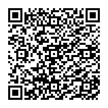QR Code for bitcoin:bitcoin:bitcoin:bitcoin:bitcoin:bitcoin:bitcoin:bitcoin:bitcoin:bitcoin:bitcoin:1M9CdfTLT2CwtSyArYbhxtD2VDJcfZErNx