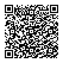 QR Code for bitcoin:bitcoin:bitcoin:bitcoin:bitcoin:bitcoin:bitcoin:bitcoin:bitcoin:bitcoin:bitcoin:1M9DoLHv9yLzGP2SVSTJ9K4mLmm5FB55Tx