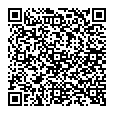 QR Code for bitcoin:bitcoin:bitcoin:bitcoin:bitcoin:bitcoin:bitcoin:bitcoin:bitcoin:bitcoin:bitcoin:1M9KHsm3294k2PYbcPmsPv6LGG3np58QAV