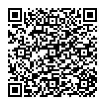 QR Code for bitcoin:bitcoin:bitcoin:bitcoin:bitcoin:bitcoin:bitcoin:bitcoin:bitcoin:bitcoin:bitcoin:1M9mCGmL42c1pb5yDvuXRydaeeVfkommPz