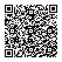 QR Code for bitcoin:bitcoin:bitcoin:bitcoin:bitcoin:bitcoin:bitcoin:bitcoin:bitcoin:bitcoin:bitcoin:1MAMaBFpunpyG53NfCN41Qy8FmMuXSwrf
