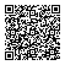 QR Code for bitcoin:bitcoin:bitcoin:bitcoin:bitcoin:bitcoin:bitcoin:bitcoin:bitcoin:bitcoin:bitcoin:1MANNTD76JzWnvRvsh7Tcpp4JjNgdvRxfL