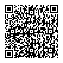 QR Code for bitcoin:bitcoin:bitcoin:bitcoin:bitcoin:bitcoin:bitcoin:bitcoin:bitcoin:bitcoin:bitcoin:1MAhsd2aGRmPR4X2j6JrteQyH1tnDwDRCj
