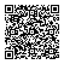 QR Code for bitcoin:bitcoin:bitcoin:bitcoin:bitcoin:bitcoin:bitcoin:bitcoin:bitcoin:bitcoin:bitcoin:1MBNsx3k8MYdfYYBk3cToRCo4PS4Zc1GMv