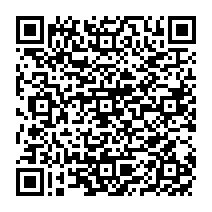 QR Code for bitcoin:bitcoin:bitcoin:bitcoin:bitcoin:bitcoin:bitcoin:bitcoin:bitcoin:bitcoin:bitcoin:1MBTCWzWJGNWGJMZcEYNvqBZrep7fQLsGG