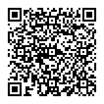 QR Code for bitcoin:bitcoin:bitcoin:bitcoin:bitcoin:bitcoin:bitcoin:bitcoin:bitcoin:bitcoin:bitcoin:1MBVkXxtLWsFZ9WWPSPcPDF9Ptmrx1Jfnq