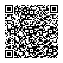 QR Code for bitcoin:bitcoin:bitcoin:bitcoin:bitcoin:bitcoin:bitcoin:bitcoin:bitcoin:bitcoin:bitcoin:1MBaYrJjDzRzMD8Vgf17PgLbLoqBtmASvY