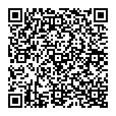 QR Code for bitcoin:bitcoin:bitcoin:bitcoin:bitcoin:bitcoin:bitcoin:bitcoin:bitcoin:bitcoin:bitcoin:1MBcWSMWr4QQJGPBQRaKw98ot96BctsVUd