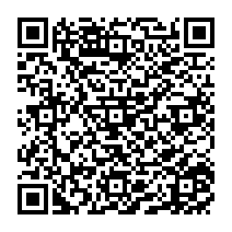 QR Code for bitcoin:bitcoin:bitcoin:bitcoin:bitcoin:bitcoin:bitcoin:bitcoin:bitcoin:bitcoin:bitcoin:1MBdcWEjPcdSwGLxtS3qaHahc4asVBii5g