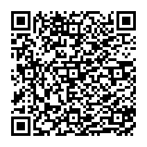 QR Code for bitcoin:bitcoin:bitcoin:bitcoin:bitcoin:bitcoin:bitcoin:bitcoin:bitcoin:bitcoin:bitcoin:1MBfp9kSu1KawFVhhfEG78MiB28eMbEQU9