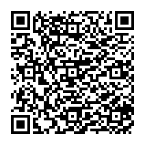 QR Code for bitcoin:bitcoin:bitcoin:bitcoin:bitcoin:bitcoin:bitcoin:bitcoin:bitcoin:bitcoin:bitcoin:1MBnjhMXFds41wokbeeafE7bLmWNTVfiox