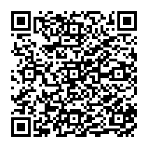 QR Code for bitcoin:bitcoin:bitcoin:bitcoin:bitcoin:bitcoin:bitcoin:bitcoin:bitcoin:bitcoin:bitcoin:1MBpoZDPFPzekyoCmXhWtpc8ZcJDCVsW72