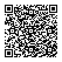 QR Code for bitcoin:bitcoin:bitcoin:bitcoin:bitcoin:bitcoin:bitcoin:bitcoin:bitcoin:bitcoin:bitcoin:1MBu3PQpMUbP4PT6RsSnYExxcGvSWFqqy7