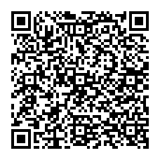 QR Code for bitcoin:bitcoin:bitcoin:bitcoin:bitcoin:bitcoin:bitcoin:bitcoin:bitcoin:bitcoin:bitcoin:1MBvcKe2173hpzfSBPPM3yReaunD6MdBTF